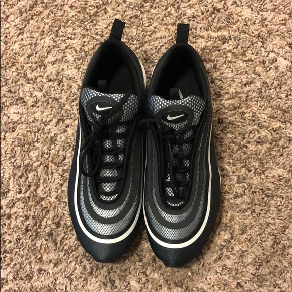 Air Max 97